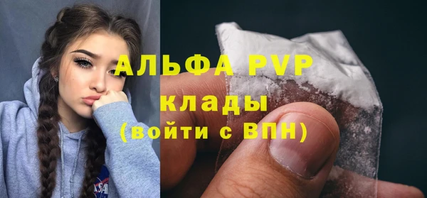 молекула духа Алексин