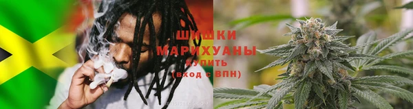 молекула духа Аркадак