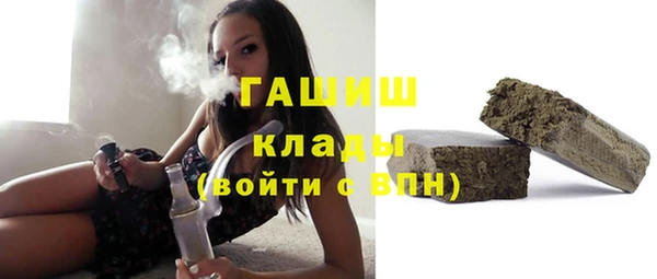 тгк Алзамай