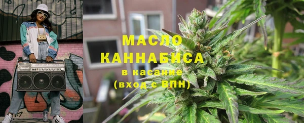тгк Алзамай